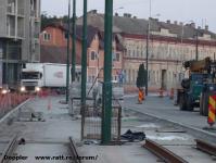 Imagine atasata: Stefan cel Mare - 2014.09.18 - 08.jpg